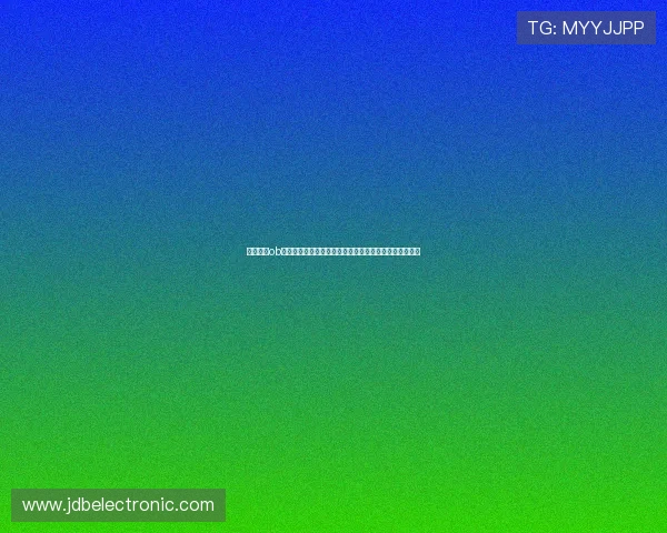 怎样通过ob视讯官方网站注册账号，快速开启属于你的高清直播之旅